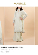 Load image into Gallery viewer, Mariab 2-Piece