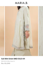 Load image into Gallery viewer, Mariab 2-Piece