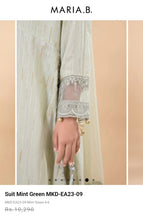 Load image into Gallery viewer, Mariab 2-Piece