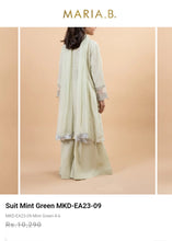 Load image into Gallery viewer, Mariab 2-Piece