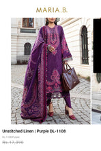 Load image into Gallery viewer, Mariab side Panels & Sleeves Pair