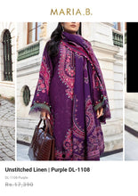 Load image into Gallery viewer, Mariab side Panels & Sleeves Pair