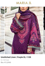 Load image into Gallery viewer, Mariab side Panels & Sleeves Pair