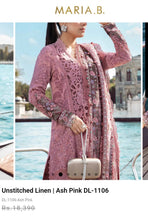 Load image into Gallery viewer, Mariab Sleeves & Bunch Pair