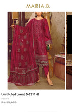 Load image into Gallery viewer, Mariab Side Panels & Patch Set