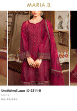 Load image into Gallery viewer, Mariab Side Panels & Patch Set