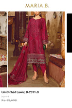 Load image into Gallery viewer, Mariab Side Panels & Patch Set