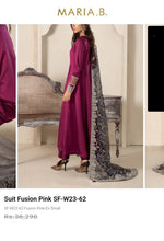 Load image into Gallery viewer, Mariab 3-Piece Ready To Wear
