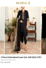 Load image into Gallery viewer, Mariab Patch Double