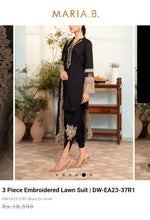 Load image into Gallery viewer, Mariab Patch Double