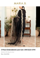 Load image into Gallery viewer, Mariab Patch Double