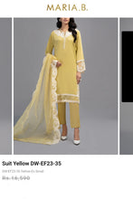 Load image into Gallery viewer, Mariab 2-Piece Ready to Wear