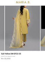 Load image into Gallery viewer, Mariab 2-Piece Ready to Wear