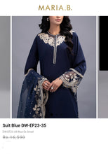 Load image into Gallery viewer, Mariab 2-Piece Ready To Wear