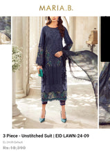 Load image into Gallery viewer, Mariab 2-Piece