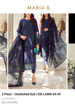 Load image into Gallery viewer, Mariab 2-Piece