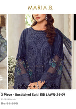 Load image into Gallery viewer, Mariab 2-Piece