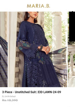 Load image into Gallery viewer, Mariab 2-Piece