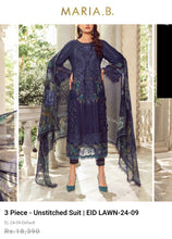 Load image into Gallery viewer, Mariab 2-Piece