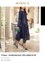 Load image into Gallery viewer, Mariab 2-Piece