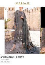 Load image into Gallery viewer, Mariab 2-piece