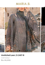 Load image into Gallery viewer, Mariab 2-piece