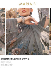 Load image into Gallery viewer, Mariab 2-piece