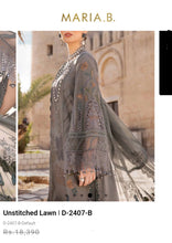 Load image into Gallery viewer, Mariab 2-piece