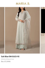 Load image into Gallery viewer, Mariab 2-Piece