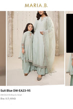 Load image into Gallery viewer, Mariab 2-Piece