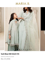 Load image into Gallery viewer, Mariab 2-Piece