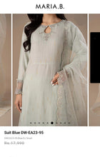 Load image into Gallery viewer, Mariab 2-Piece