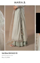 Load image into Gallery viewer, Mariab 2-Piece