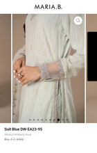 Load image into Gallery viewer, Mariab 2-Piece