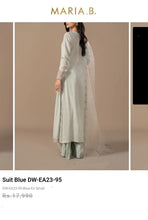 Load image into Gallery viewer, Mariab 2-Piece