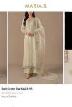 Load image into Gallery viewer, Mariab 2-Piece