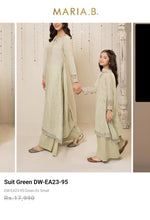 Load image into Gallery viewer, Mariab 2-Piece