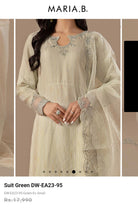 Load image into Gallery viewer, Mariab 2-Piece