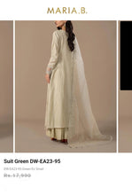 Load image into Gallery viewer, Mariab 2-Piece