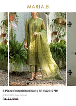 Load image into Gallery viewer, Mariab Patch Set