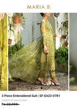 Load image into Gallery viewer, Mariab Patch Set