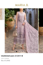 Load image into Gallery viewer, Mariab Neckline, bunches & Patch Set