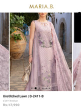 Load image into Gallery viewer, Mariab Neckline, bunches & Patch Set