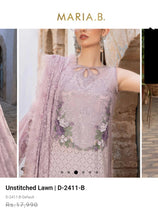 Load image into Gallery viewer, Mariab Neckline, bunches & Patch Set