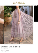 Load image into Gallery viewer, Mariab Neckline, bunches & Patch Set