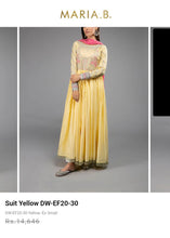 Load image into Gallery viewer, Mariab Chester & Sleeves Pair