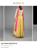 Load image into Gallery viewer, Mariab Chester & Sleeves Pair