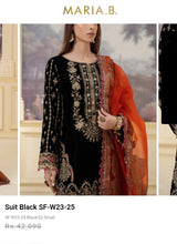 Load image into Gallery viewer, Mariab Gharara Ready to wear