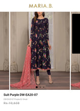 Load image into Gallery viewer, Mariab Chester Ready to Wear