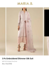 Load image into Gallery viewer, Mariab 2-Piece Ready to wear